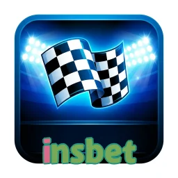 insbet