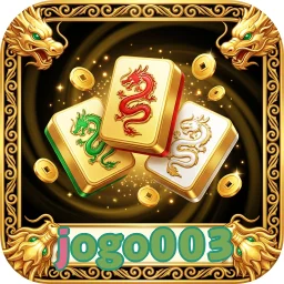 jogo003
