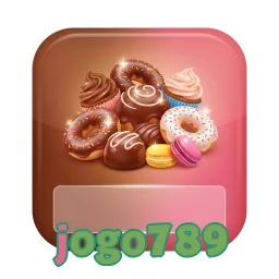 jogo789