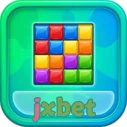 jxbet