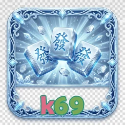 k69