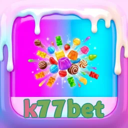 k77bet