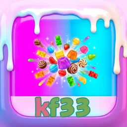 kf33