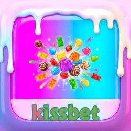 kissbet