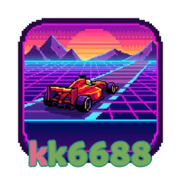 kk6688