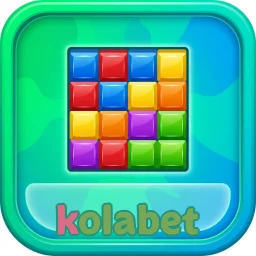 kolabet