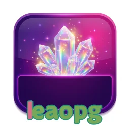 leaopg