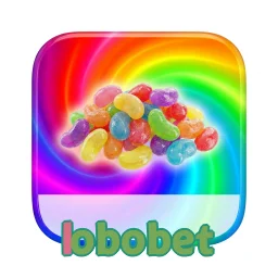 lobobet