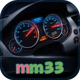 mm33