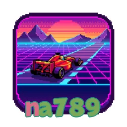 na789