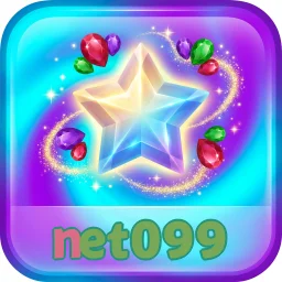 net099