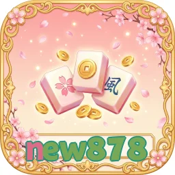 new878