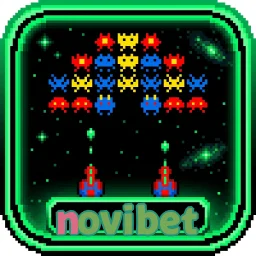 novibet