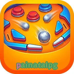 painatalpg