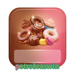 petrobraswin