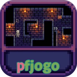 pfjogo