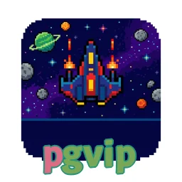 pgvip