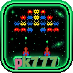 pk777