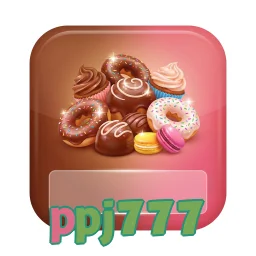 ppj777
