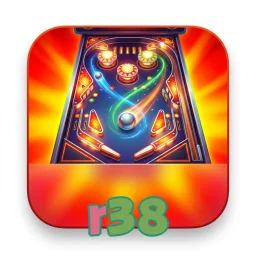 r38