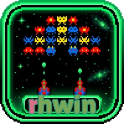 rhwin