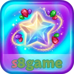 s8game