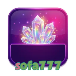 sofa777
