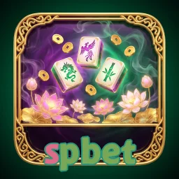 spbet