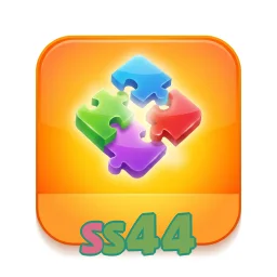 ss44