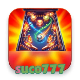 suco777