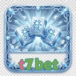 t7bet