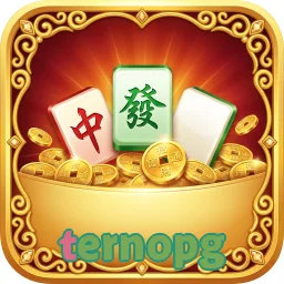 ternopg