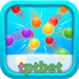 tptbet