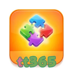 tt365