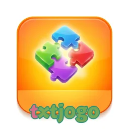 txtjogo