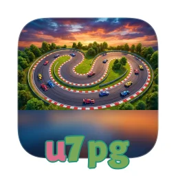 u7pg