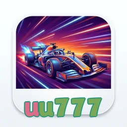 uu777