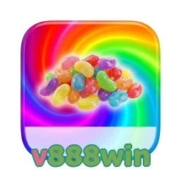 v888win