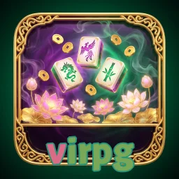virpg