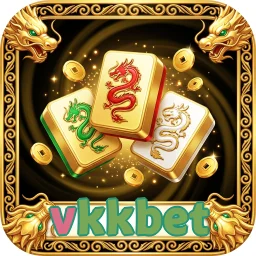 vkkbet