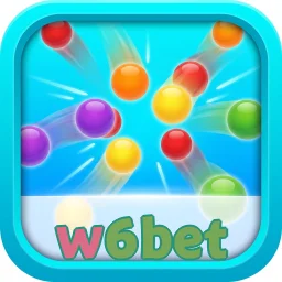 w6bet