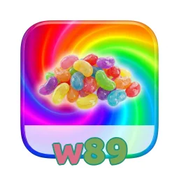 w89