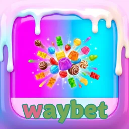 waybet