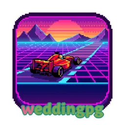 weddingpg