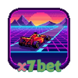 x7bet
