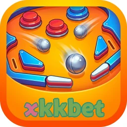 xkkbet