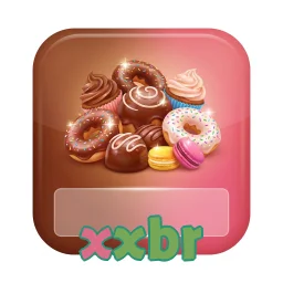 xxbr