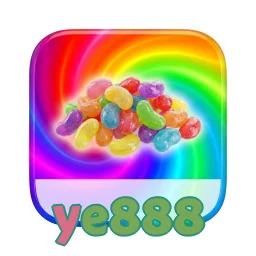 ye888