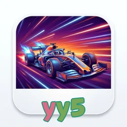yy5