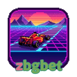 zbgbet